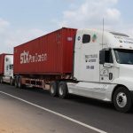 trucks
