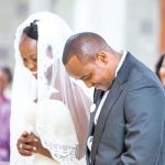 wedding pple