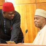 Saraki-and-Ike-Ekweremadu