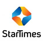 Startimes-1024×1024