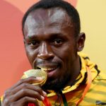 150824151042-bolt-medal-bite-super-169-1