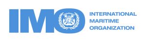 imo_logo_rgb