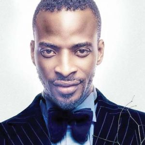 9Ice