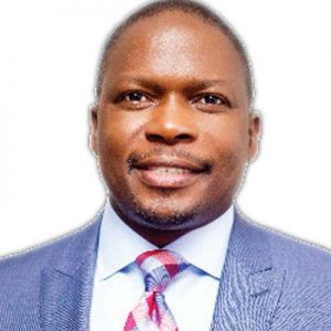 AFOLABI OKE