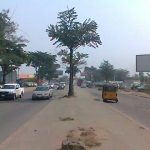Aba
