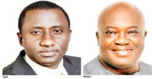 Abia State