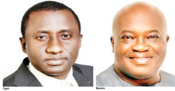 Abia State