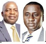 Abia guber