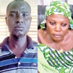 Afusa n hubby