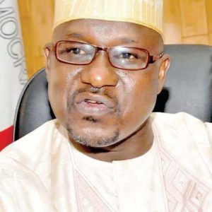 Ahmed Gulak