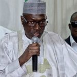 Ahmed-Makarfi-01_gltrends.com_