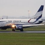 Air-Peace-600×400