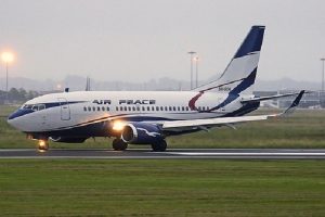 Air-Peace-600×400