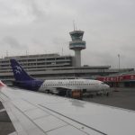 Airport_Lagos_Nigeria