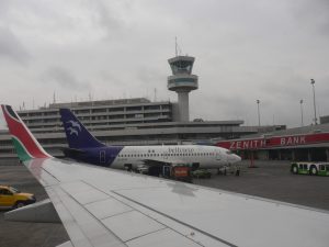 Airport_Lagos_Nigeria
