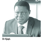 Ajayi