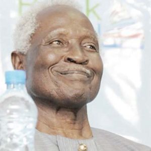 Amadi