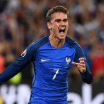 Antoine-Griezmann-1