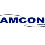 Asset-Management-Company-of-Nigeria