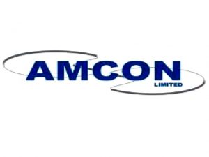 Asset-Management-Company-of-Nigeria