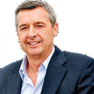 Bayley