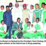 Buhari 4