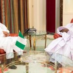 Buhari-and-Obasanjo-2 (1)