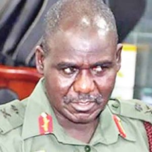 Buratai