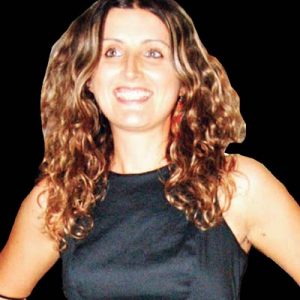 Caterina