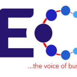 NECA-NEW-LOGO