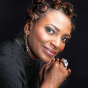 ENITAN OSHIBODU