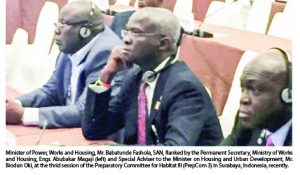 Fashola 3