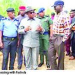 Fashola and Obiano