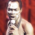 Fela