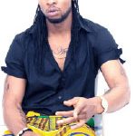 Flavour