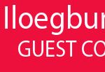 Guest colu