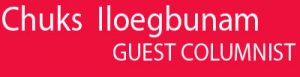 Guest colu