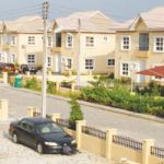 Housing-estate-Lagos