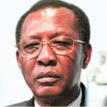 Idriss