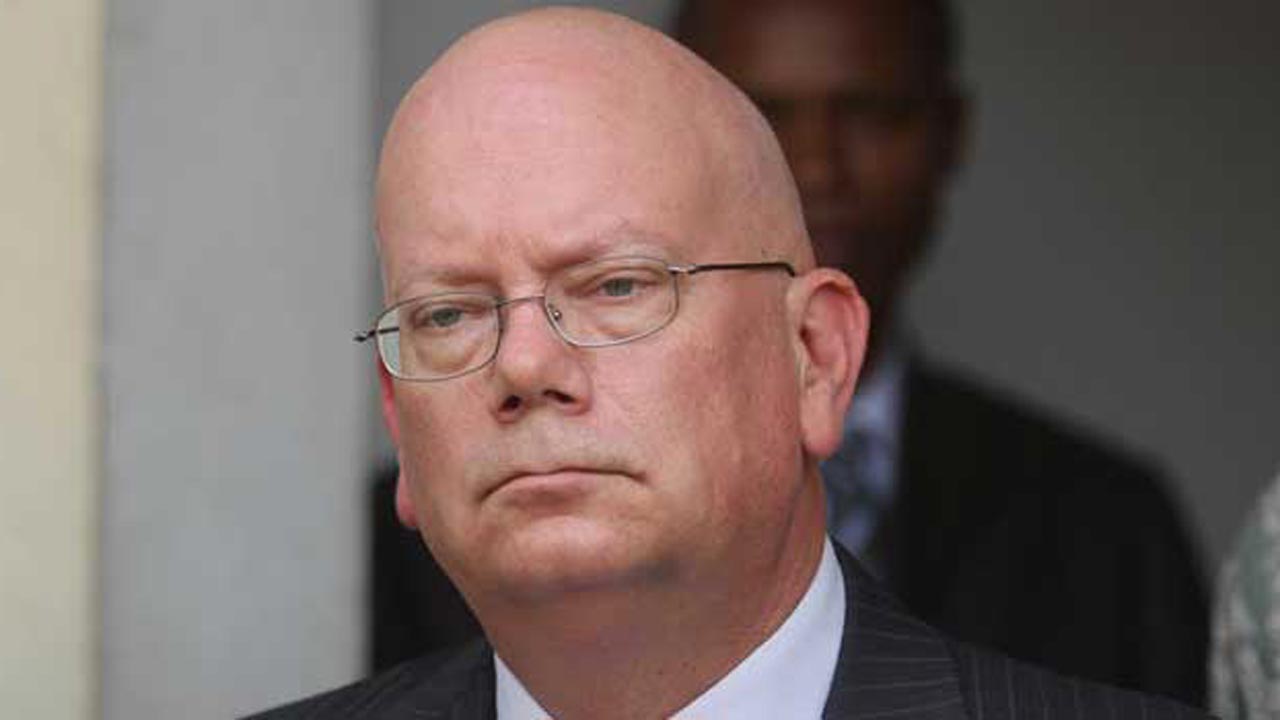 James-Entwistle-US-Ambassador-Nigeria