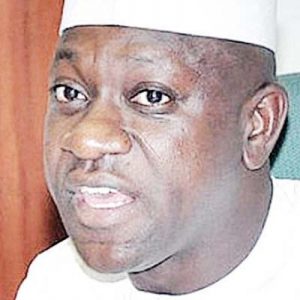 Jibrin