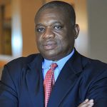 KALU-ORJI1