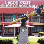 Lagos-State-House-of-Assembl