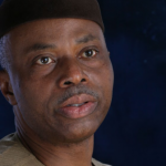 MIMIKO-4-616×336
