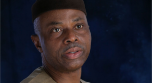 MIMIKO-4-616×336
