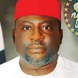 Madumere