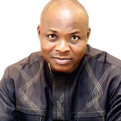 Mbata