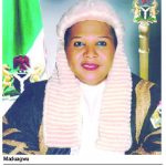 Maduagwu