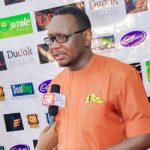 Mr-Collins-Adeyemi-on-the-Red-Carpet-370x250_c