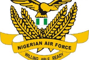 NAF-640×431